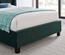 Limelight Polaris Bed Frame