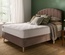 Silentnight Comfort Breathe 1000 Pocket Mattress
