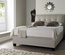 Kaydian Accent Ottoman Bed Frame