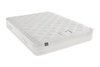 Silentnight Comfort Breathe 2000 Pocket Mattress