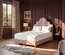 Harrison Spinks Wildwood Bramble 2000 Mattress