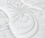 Sleepeezee Boutique Rhode Island Mattress + Premium Divan Bed
