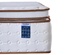 Sleepsoul Space 3000 Pocket Spring Mattress
