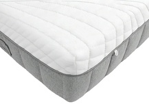 Uno Sunrise Flourish Memory HD 1000 Mattress