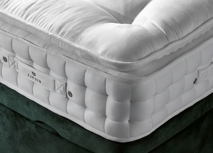 Espoir Eternity 3000 Mattress