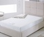 Kayflex Coolmax Mattress