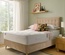 Silentnight Comfort Breathe 1400 Pocket Ortho Mattress