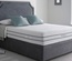 Postureflex Siam 2000 Mattress