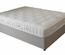 Hypnos Firmrest Mattress