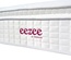 Sleepeezee Memory 4000 Mattress