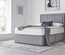 Gilt Edge Memory Drift 1500 Divan Bed