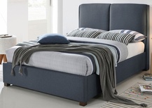 Time Living Oakland Bed Frame