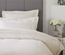 Egyptian Cotton 1000 Thread Count Duvet Cover