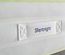 Silentnight Eco Comfort Breathe 2000 Mattress