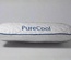 Purecare PureCool Groove Pillow