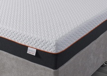 Postureflex Ariel 1000 Mattress