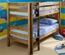Windsor Beds Bunk Bed
