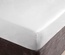 Egyptian Cotton 1000 Thread Count Extra Deep Fitted Sheet