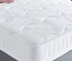 Deepsleep Crystal Ortho Divan Bed