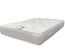 Deepsleep Balmoral Mattress
