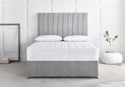 Deepsleep Andover Mattress
