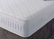 Postureflex Ava 1000 Mattress
