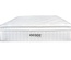 Sleepeezee Natural 4000 Mattress