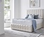 Deepsleep Luxury Pocket 1000 Mattress