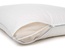 Dunlopillo Super Comfort Latex Pillow