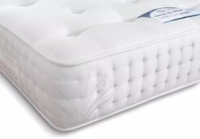 Gilt Edge Backcare 2000 Mattress