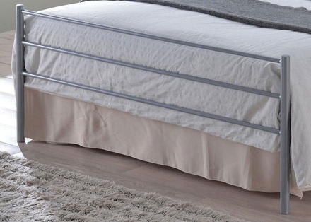 Time Living Brennington Bed Frame