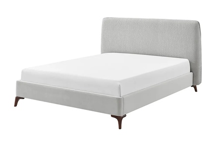 Limelight Dawn Bed Frame