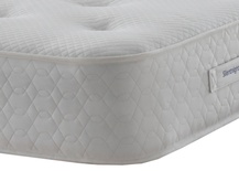 Silentnight Elite Aria Eco Comfort 1200 Mattress