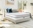 Sleepeezee Boutique Rhode Island Mattress