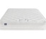 Silentnight Comfort Breathe 2000 Pocket Mattress
