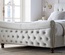 Birlea Copenhagen Bed Frame
