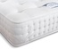 Gilt Edge Backcare 2000 Ottoman Bed Set