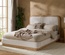 Birlea Girona Bed Frame