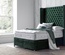 Sleepeezee Jessica Ortho 1600 Mattress