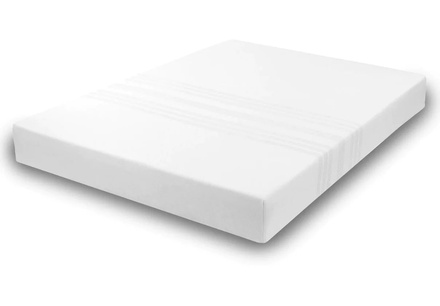 Uno Sunrise Fresh Memory 1000 Hybrid Mattress
