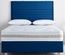 Deepsleep Gel Bonnell Divan Bed