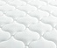 Silentnight UltraGel 2000 Cool-to-Touch Pillowtop Mattress