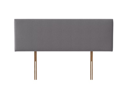 Silentnight Lyon Strutted Headboard