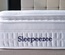 Sleepeezee Jessica Deluxe 3700 Mattress