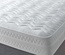 Gilt Edge Sirocco 2000 Mattress