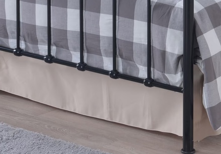 Time Living Alderley Bed Frame