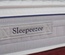Sleepeezee ActivFlex Response 3600 Mattress