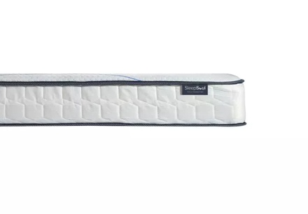 Sleepsoul Air Mattress