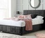Birlea Hannover Ottoman Bed Frame