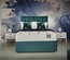 Sleepeezee Ortho Bespoke Gold Mattress + Premium Divan Bed